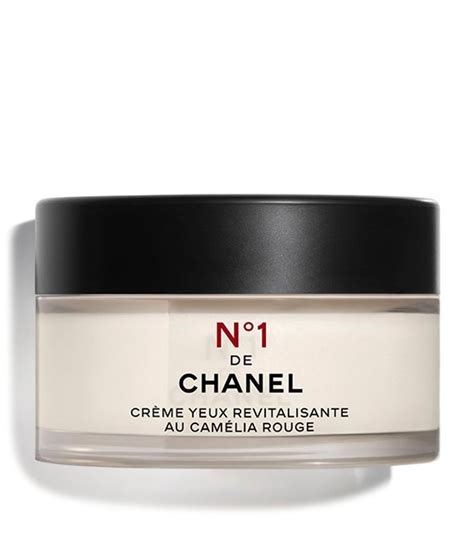 chanel eye cream debenhams|best eye cream chanel.